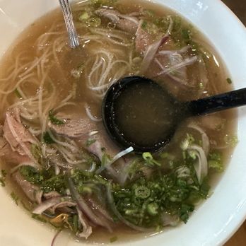 Ginza Sushi & Ramen Bar - Beef pho - Sushi Bars Near Me - Grand Rapids, Michigan Ginza Sushi & Ramen Bar - Beef pho - Sushi Bars Near Me - Grand Rapids, Michigan