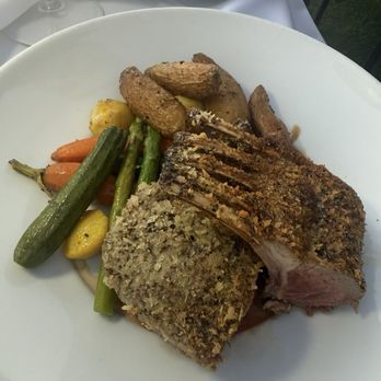 Boccaccio's Restaurant - Italian Near Me - Westlake Village, California