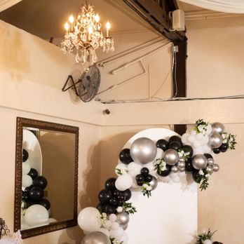 Balloon it! - Balloon Services Near Me