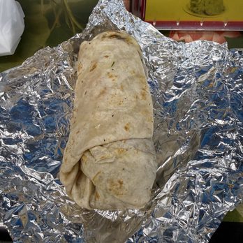 Video Mexico Lindo Market - Carne Asada Burrito - Grocery Near Me - Manassas, Virginia Video Mexico Lindo Market - Carne Asada Burrito - Grocery Near Me - Manassas, Virginia