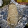 Photo of Video Mexico Lindo Market