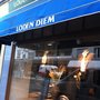 Photo of Loden Diem