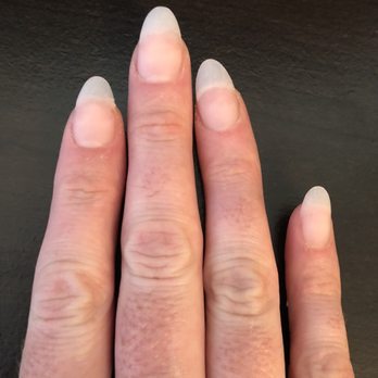 Fashion Nails - Nail Salons Near Me - Virginia Beach, Virginia