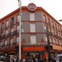 Photo of PLAZA TECNOCENTRO