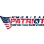 American Patriot Inspection Services