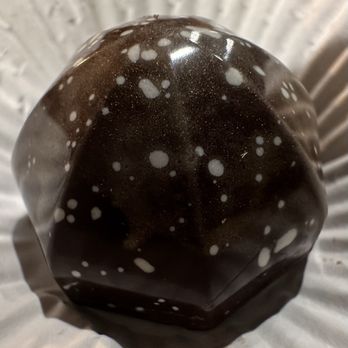Monsoon Chocolate Cafe + Market - Salted Caramel - Chocolatiers & Shops Near Me - Tucson, Arizona