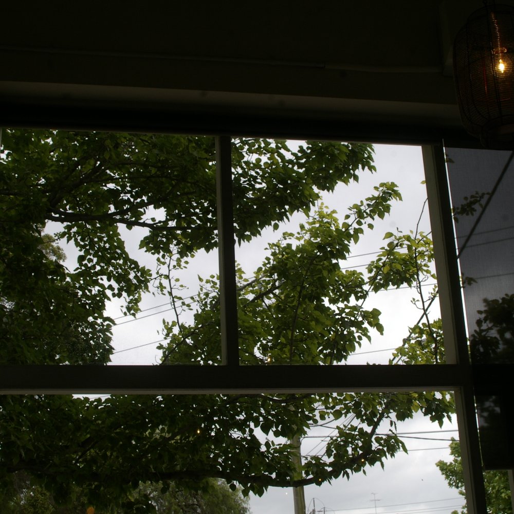 Coin Laundry Cafe - Restaurants Near Me - Armadale, VIC Coin Laundry Cafe - Restaurants Near Me - Armadale, VIC