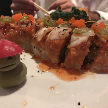 Sushigo - Sushi Bars Near Me - Boca Raton, Florida Sushigo - Sushi Bars Near Me - Boca Raton, Florida
