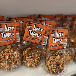 Affy Tapple