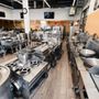 Photo of L&T Restaurant Equipment
