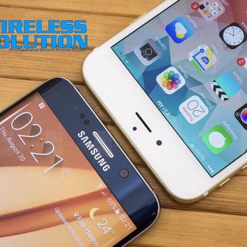 Wireless Solution - Mobile Phone Repair Near Me - Brighton, Colorado Wireless Solution - Mobile Phone Repair Near Me - Brighton, Colorado