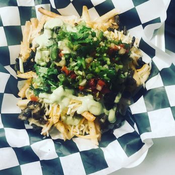830 Kitchen - Carne Asada FrÃes - Burgers Near Me - Del Rio, Texas 830 Kitchen - Carne Asada FrÃes - Burgers Near Me - Del Rio, Texas