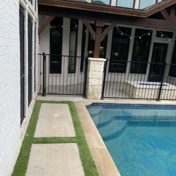 Keane Landscaping - Landscaping Near Me - Wylie, Texas Keane Landscaping - Landscaping Near Me - Wylie, Texas