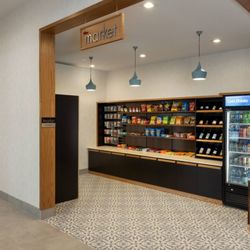 Residence Inn by Marriott Philadelphia Bala Cynwyd