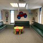 Pennridge Pediatrics