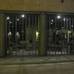 A Piedi Nudi nel Parco