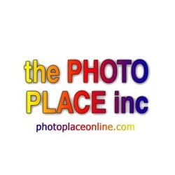 The Photo Place
