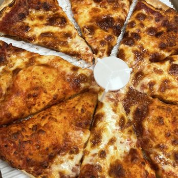 Jet's Pizza - Pizza Near Me - Bartlett, Tennessee Jet's Pizza - Pizza Near Me - Bartlett, Tennessee