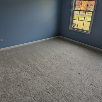 Doylestown Floor Covering - Carpeting Near Me - Doylestown, Pennsylvania