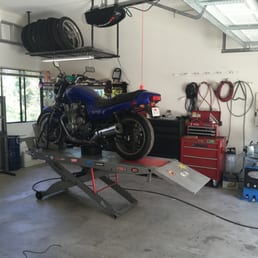 full service shop with mobile services available, easiest way to get a hold of Randy is to call full service shop with mobile services available, easiest way to get a hold of Randy is to call
