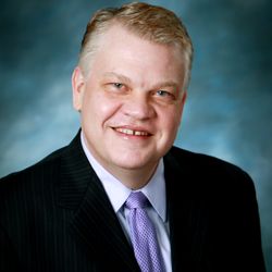 APDerm - Adult & Pediatric Dermatology, PC