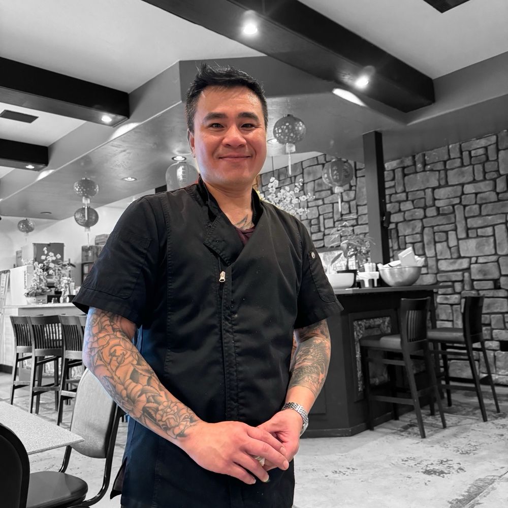 Pho Kitchen - Chef - Vietnamese Near Me - Pinetop-Lakeside, Arizona Pho Kitchen - Chef - Vietnamese Near Me - Pinetop-Lakeside, Arizona