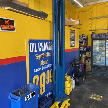 Miami Auto Care Center - Auto Repair Near Me - Miami, Florida Miami Auto Care Center - Auto Repair Near Me - Miami, Florida