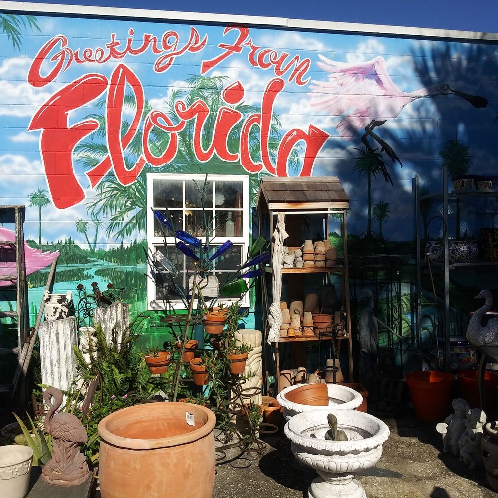 Island Treasures - Antiques Near Me - Fernandina Beach, Florida Island Treasures - Antiques Near Me - Fernandina Beach, Florida