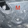 Photo of Severn Auto Body - Severna Park