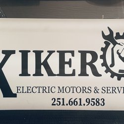 Custom acrylic business sign. Multiple sizes available - personalized with your logo