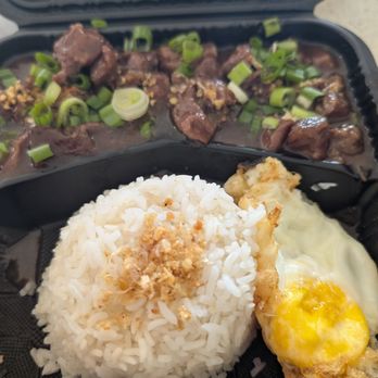 Eskinita - Filipino Near Me - San Diego, California