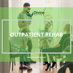 All In Solutions Detox - Outpatient Rehab