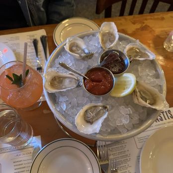 Pastis - Oysters - French Near Me - Washington, DC, District of Columbia Pastis - Oysters - French Near Me - Washington, DC, District of Columbia