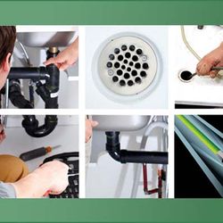 Green's Sewer & Drain Service