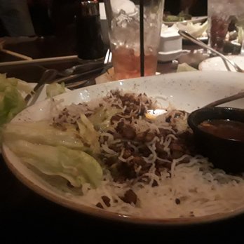 P.F. Chang's - Chinese Near Me - Reno, Nevada P.F. Chang's - Chinese Near Me - Reno, Nevada