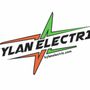 Photo of Kylan electric