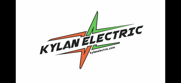 Kylan electric on Yelp