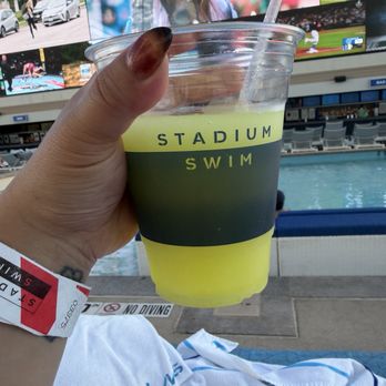 Stadium Swim - Swimming Pools Near Me - Las Vegas, Nevada Stadium Swim - Swimming Pools Near Me - Las Vegas, Nevada