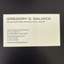 Photo of Salnick Law, P.A