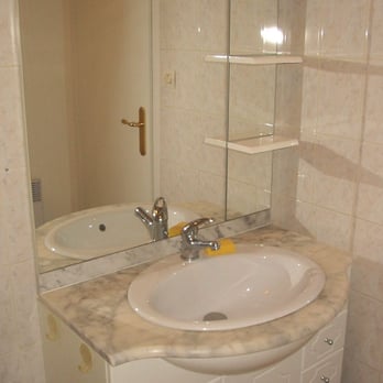 Gite à Strasbourg - Vacation Rentals Near Me - Illkirch Graffenstaden, 67 Gite à Strasbourg - Vacation Rentals Near Me - Illkirch Graffenstaden, 67
