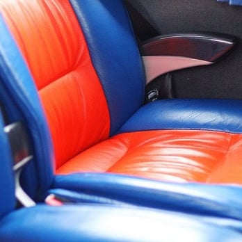 Aircoach - Airport Shuttles Near Me - Dublin Airport, D Aircoach - Airport Shuttles Near Me - Dublin Airport, D