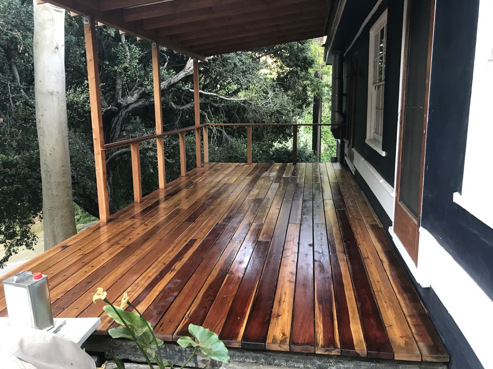 Slide of Intercombined