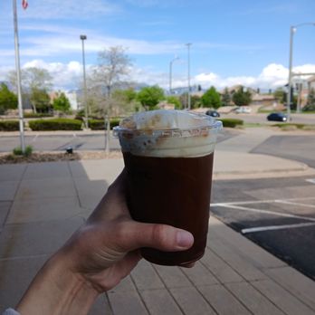Vento Coffee - Campfire coldbrew - Coffee & Tea Near Me - Louisville, Colorado Vento Coffee - Campfire coldbrew - Coffee & Tea Near Me - Louisville, Colorado