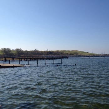 ODU Sailing Center - Colleges & Universities Near Me - Norfolk, Virginia ODU Sailing Center - Colleges & Universities Near Me - Norfolk, Virginia