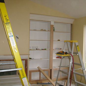 Woodys Home Solutions - Carpenters Near Me Woodys Home Solutions - Carpenters Near Me