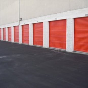 Public Storage - Self Storage Near Me - Revere, Massachusetts