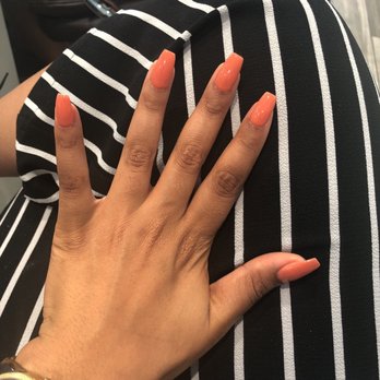 Nail Lab & Spa - Nail Salons Near Me - Costa Mesa, California Nail Lab & Spa - Nail Salons Near Me - Costa Mesa, California