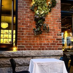 BRIX & MORTAR - Updated November 2024 - 589 Photos & 340 Reviews - 1137 ...