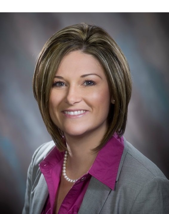 COAST AND VALLEY PROPERTIES Updated August 2024 11 Photos & 16