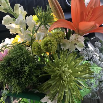 Flowers on the Vine - Florists Near Me - Denver, Colorado Flowers on the Vine - Florists Near Me - Denver, Colorado
